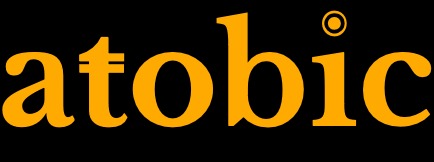 Atobic