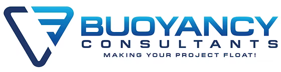 Buoyancy Consultants