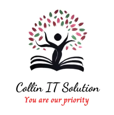Collin IT Solution