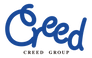 Creed Group Indonesia