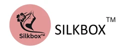 Silkbox Styles