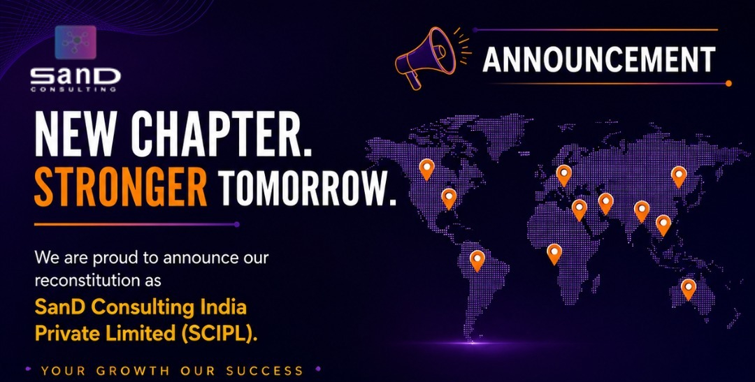 announcement-1