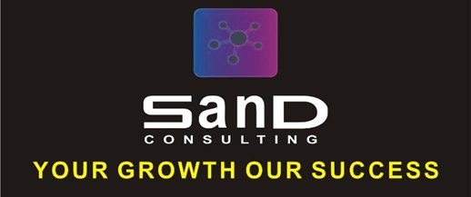 SanD Consulting